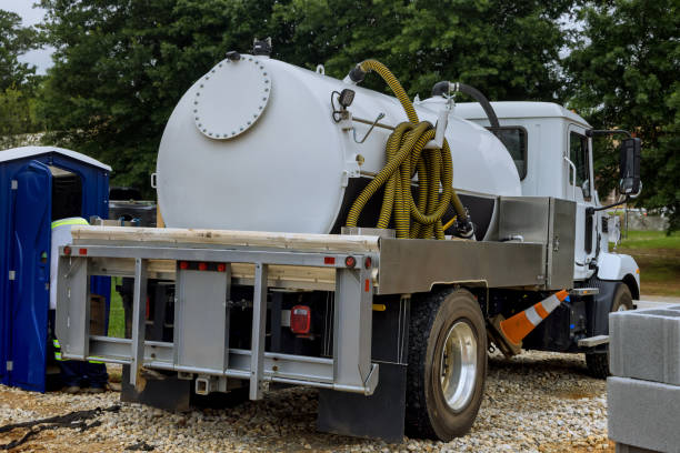 Best Portable toilet rental cost  in North Las Vegas, NV